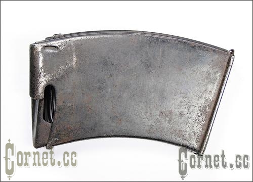 Магазин АВС-36