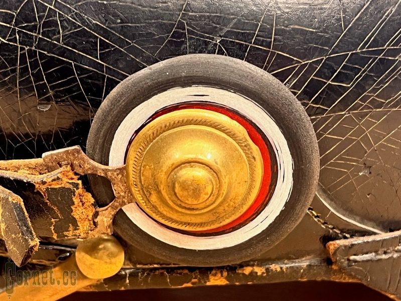 Пиккельхельм