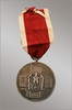 Медаль "За заботу о немецком народе"