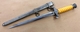 Werchmacht dagger M1935