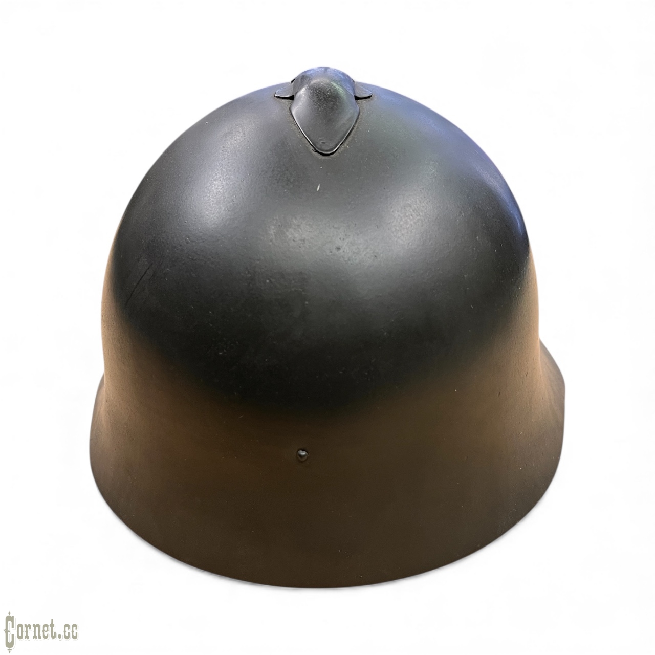 Helmet SH-36