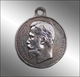 Medal "For Saving the Dead"