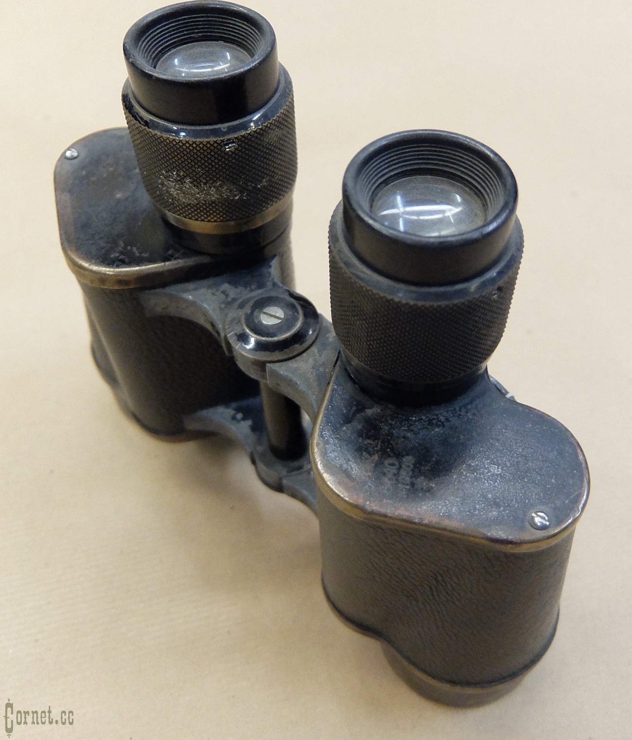 Binocular  8x40