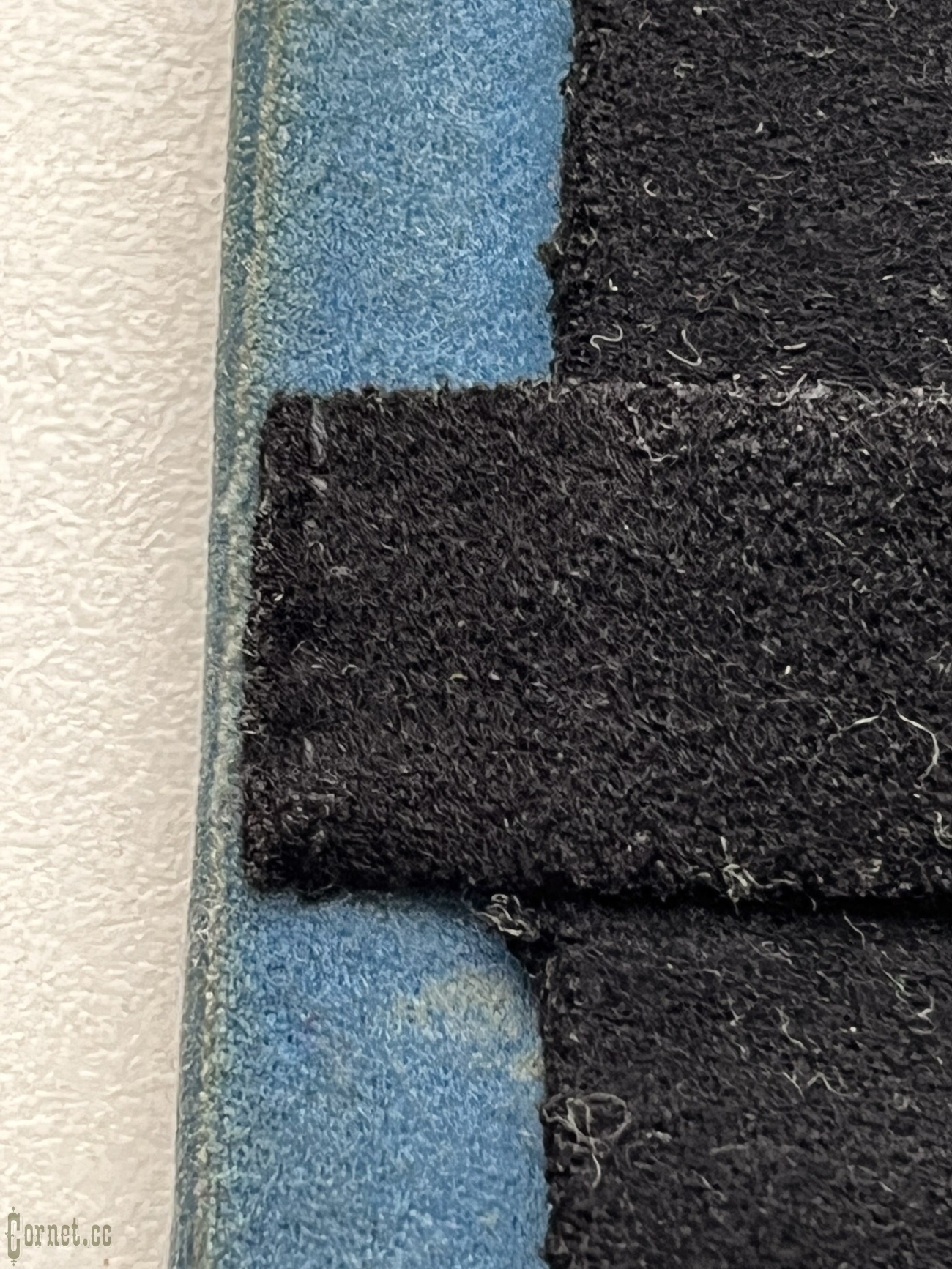 Погоны военного чиновника