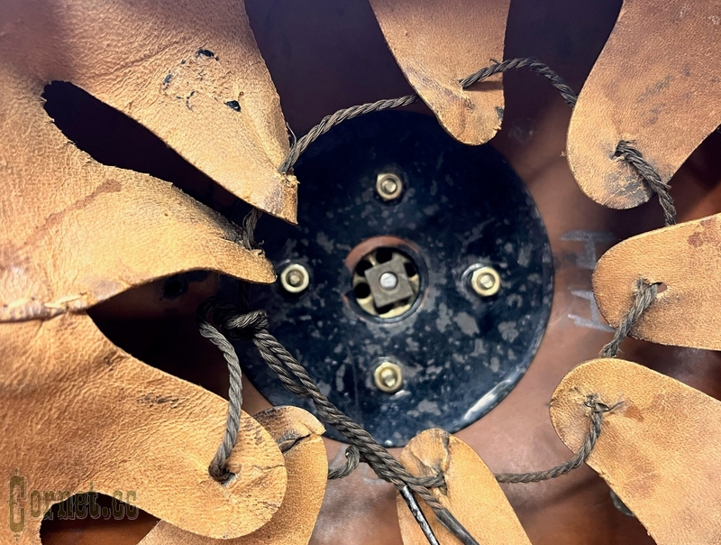 Пиккельхельм