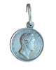 Medal "For Zeal" Nickolai I
