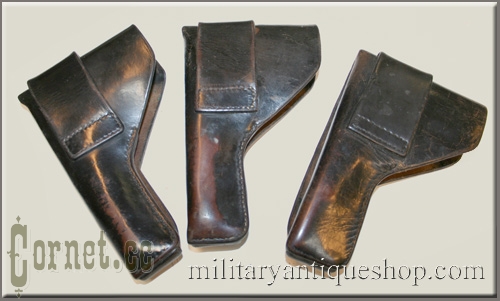 Browning FN10/22 Holster