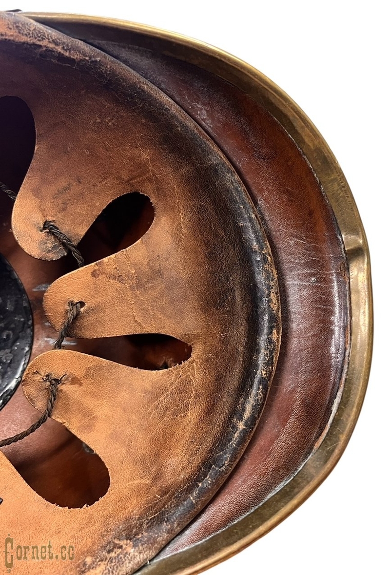 Пиккельхельм