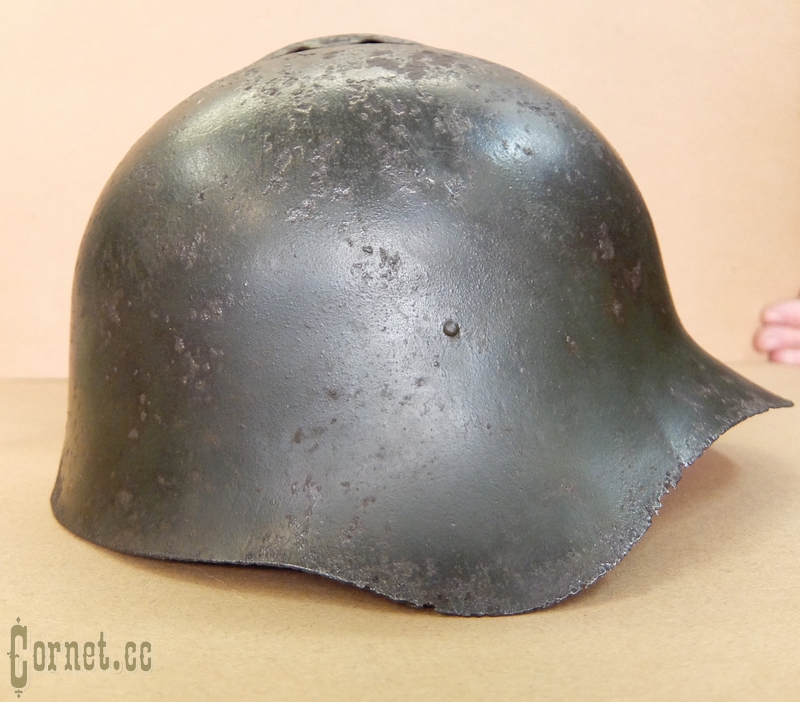 Helmet SH-36