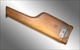 Кобура -приклад Mauser С96