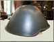 DDR Helmet