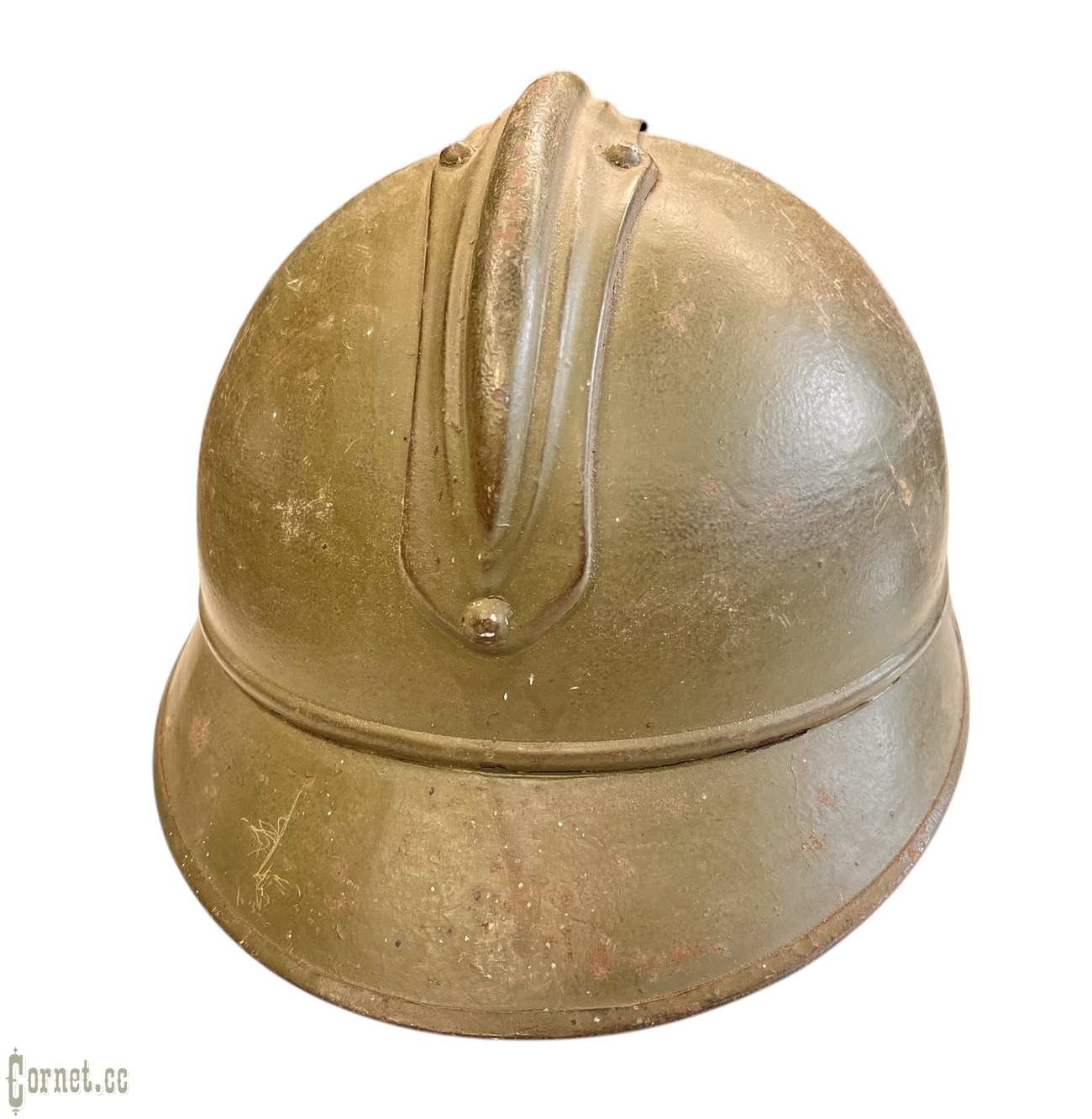 Helmet Serbian Adrian