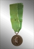 Medal "For Merit and Zeal in Agriculture"  AIII