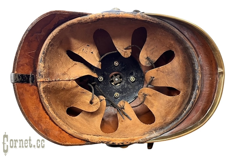 Пиккельхельм